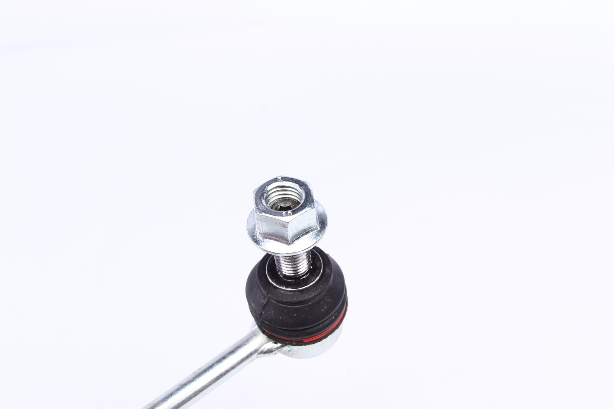 106366 FEBI BILSTEIN